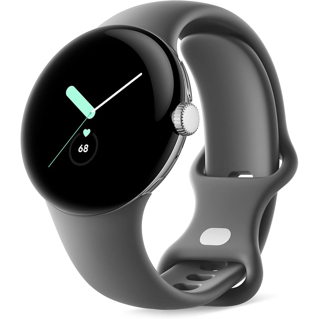 Watch Esim - (Ohne Originalverpackung) Google Pixel - Android