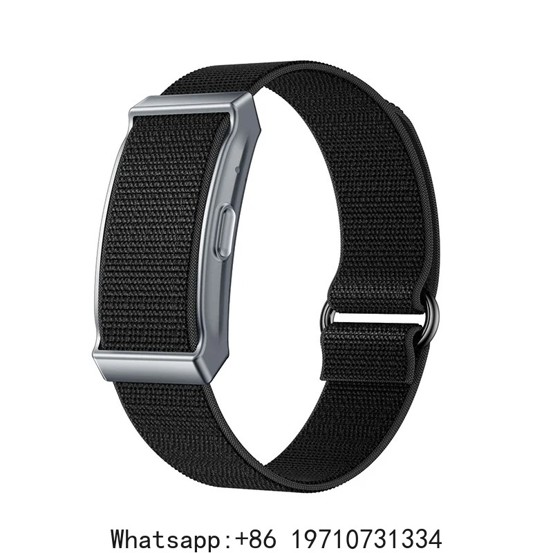 Smartwatch Health Watches For Women - Smart-Armband mit Herzfrequenz- und Blutsauerstoffmessung, Gesundheitsüberwachung,