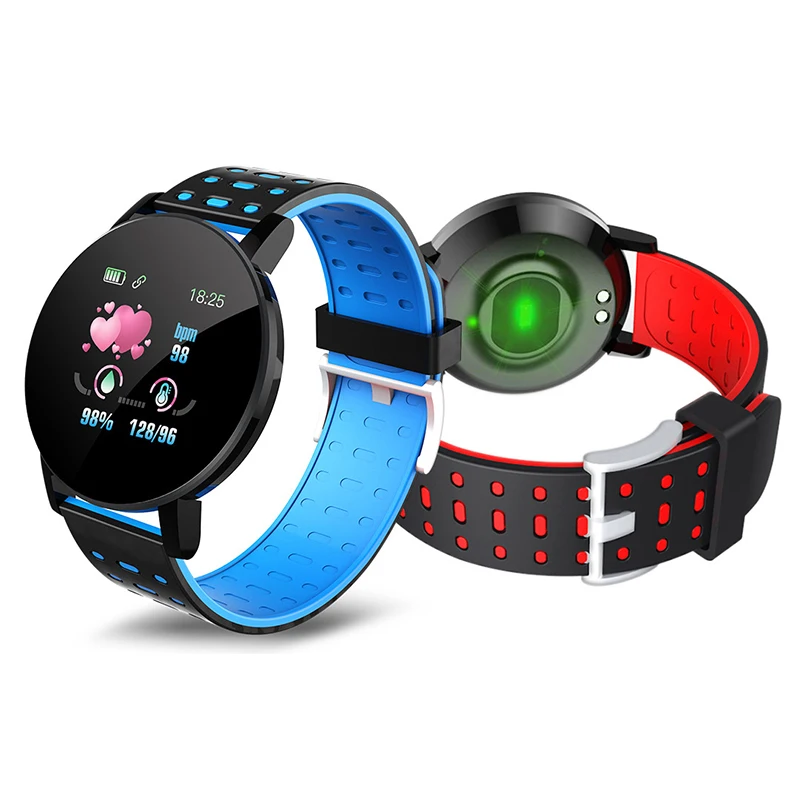 Kinder sport Smartwatch LED Di – Smartwatch Digital Watches For Boys Bewertung und Preis