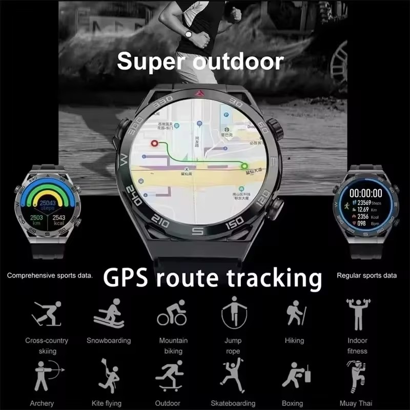 Hotsale Smartwatch Frauen Männ – Smartwatch Watches Gift For Women Bewertung und Preis