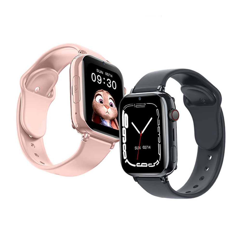 Neue Kind Digitale Uhren Anruf – Smartwatch Digital Watches For Boys Bewertung und Preis