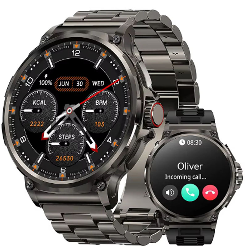 Für POCO X5 Pro Motorola Moto  – Watch S Realme Bewertung und Preis