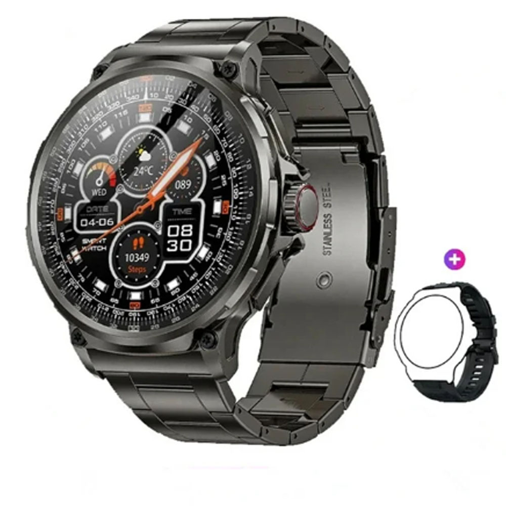 Für POCO X5 Pro Motorola Moto  – Watch S Realme Bewertung und Preis