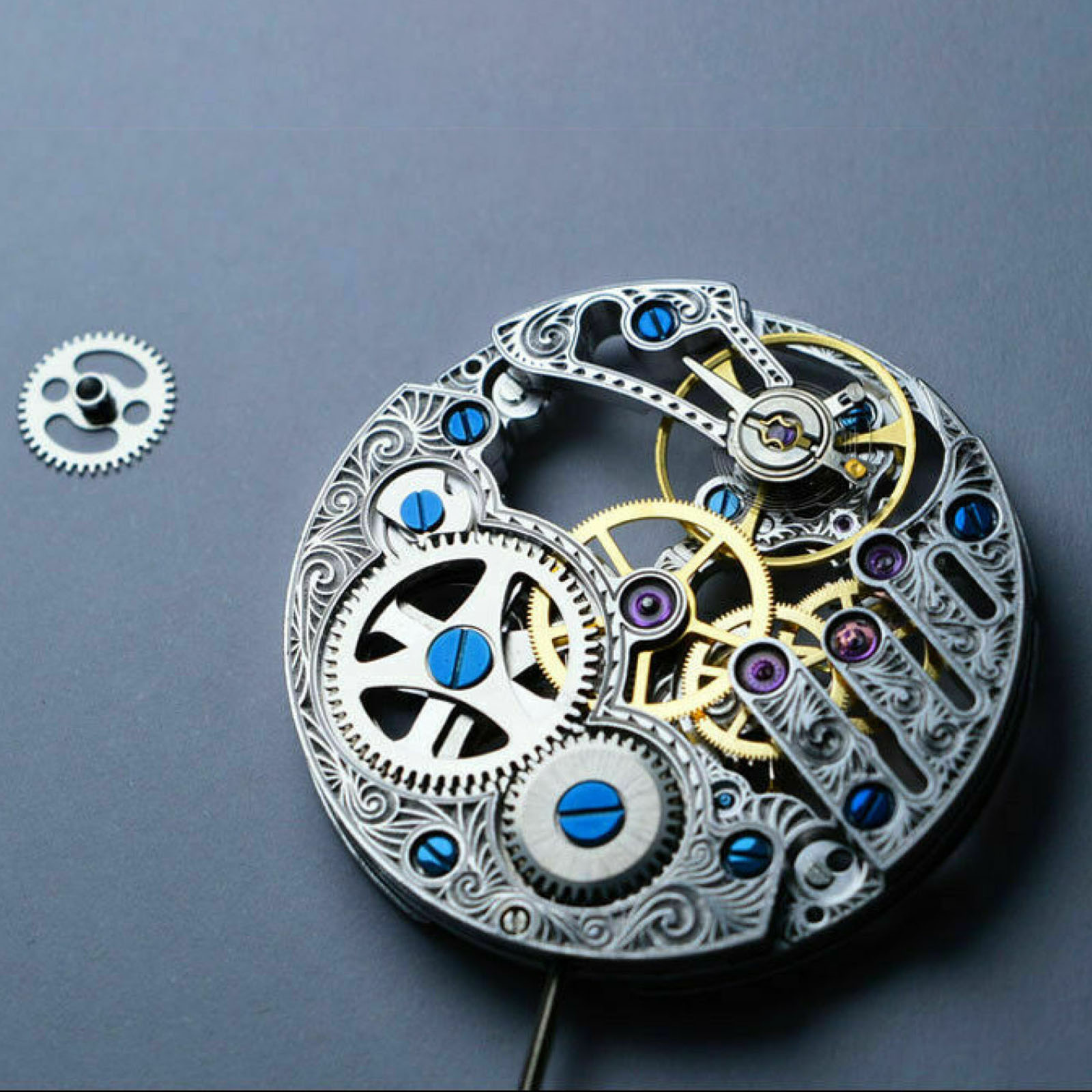 Für Seagull ST3620K Skelett-Uh – Skeleton Mechanical Watch Bewertung und Preis