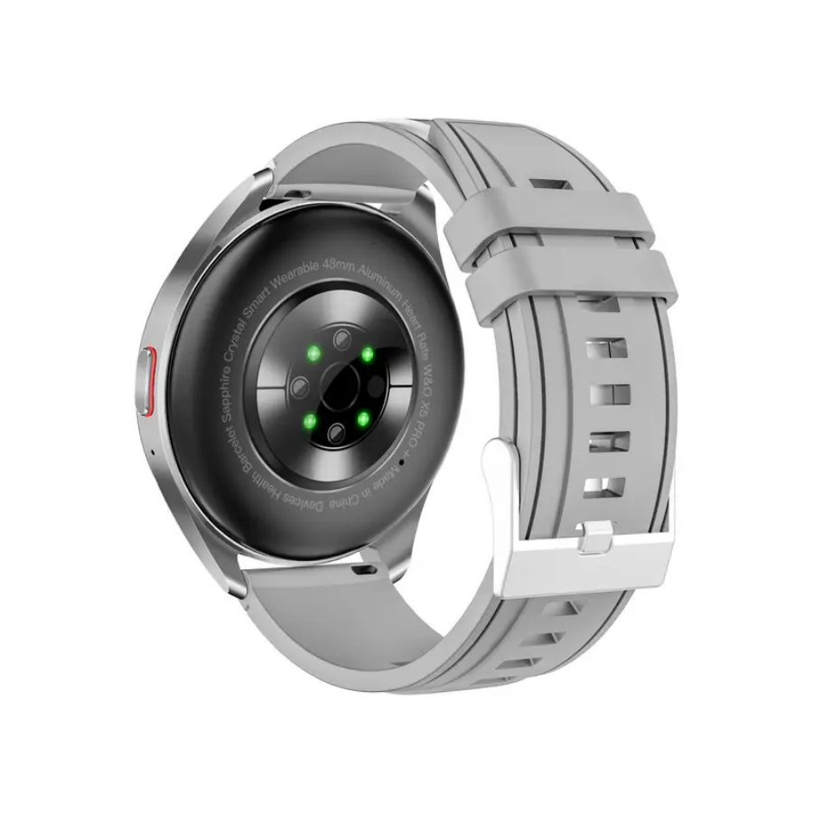 Smartwatch für Männer & Frauen – Smartwatch Watches Gift For Women Bewertung und Preis