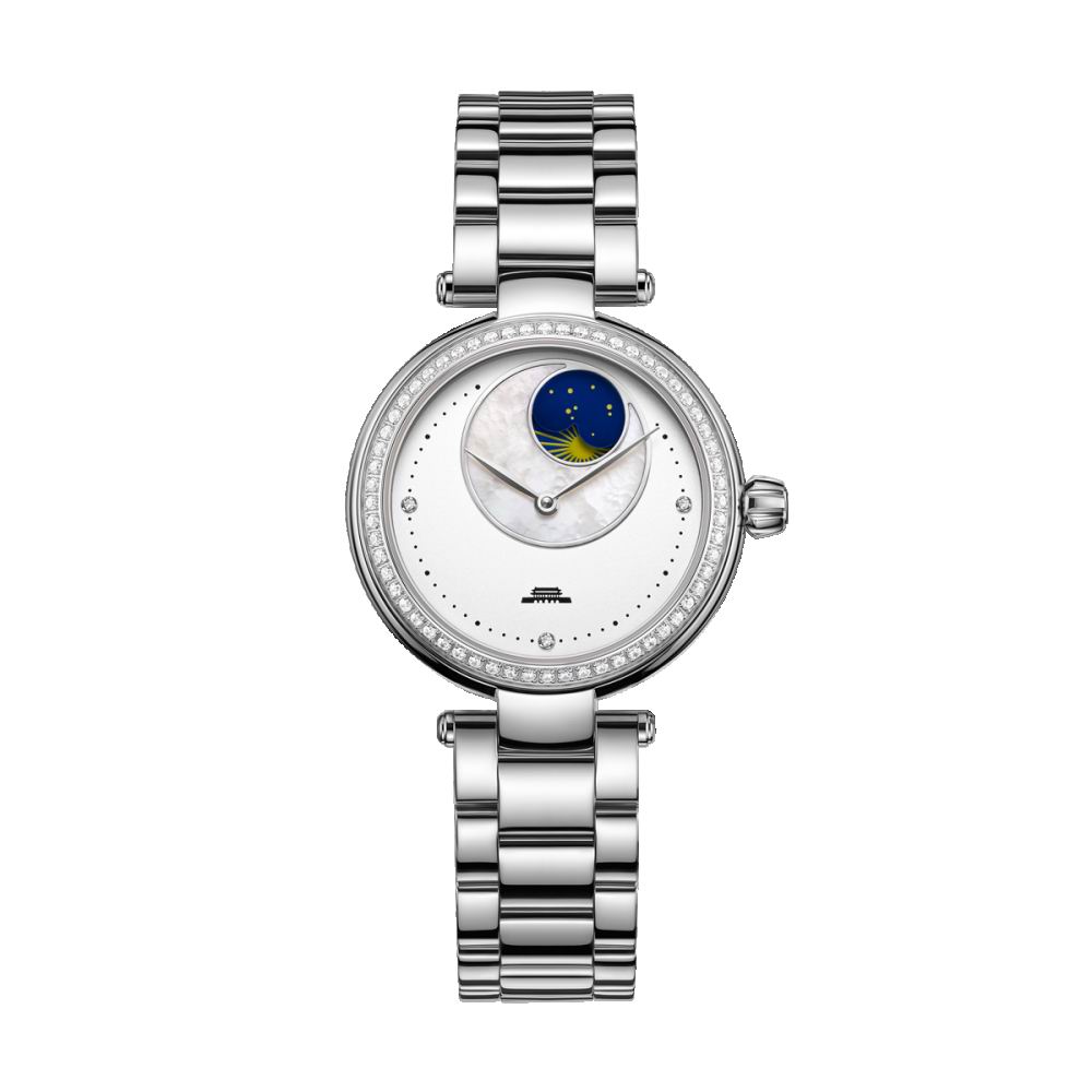 Beijing Watch automatische mec – Skeleton Mechanical Watch Bewertung und Preis