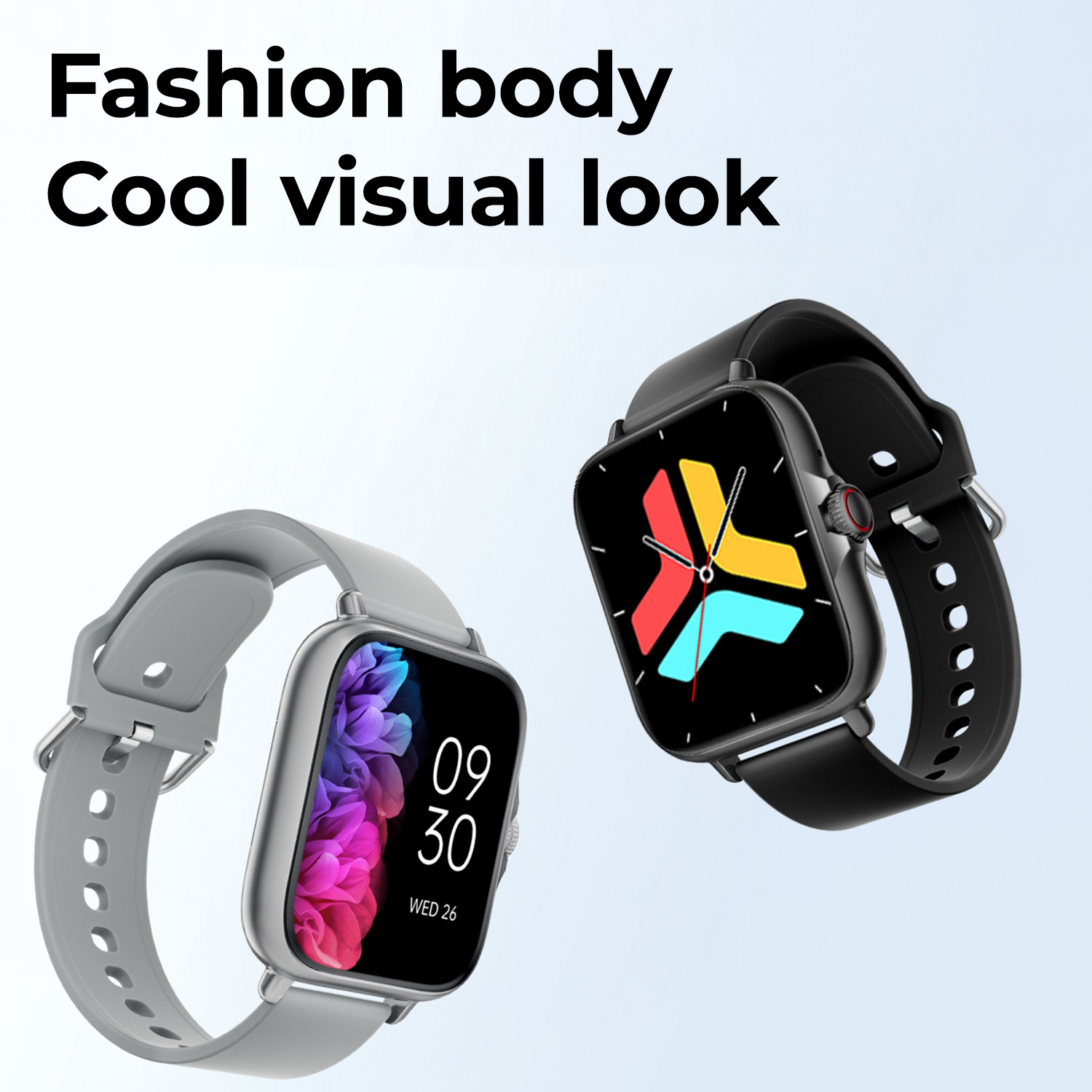 Neue Smartwatch 2026 mit Bluet – Smartwatch Watches Gift For Women Bewertung und Preis