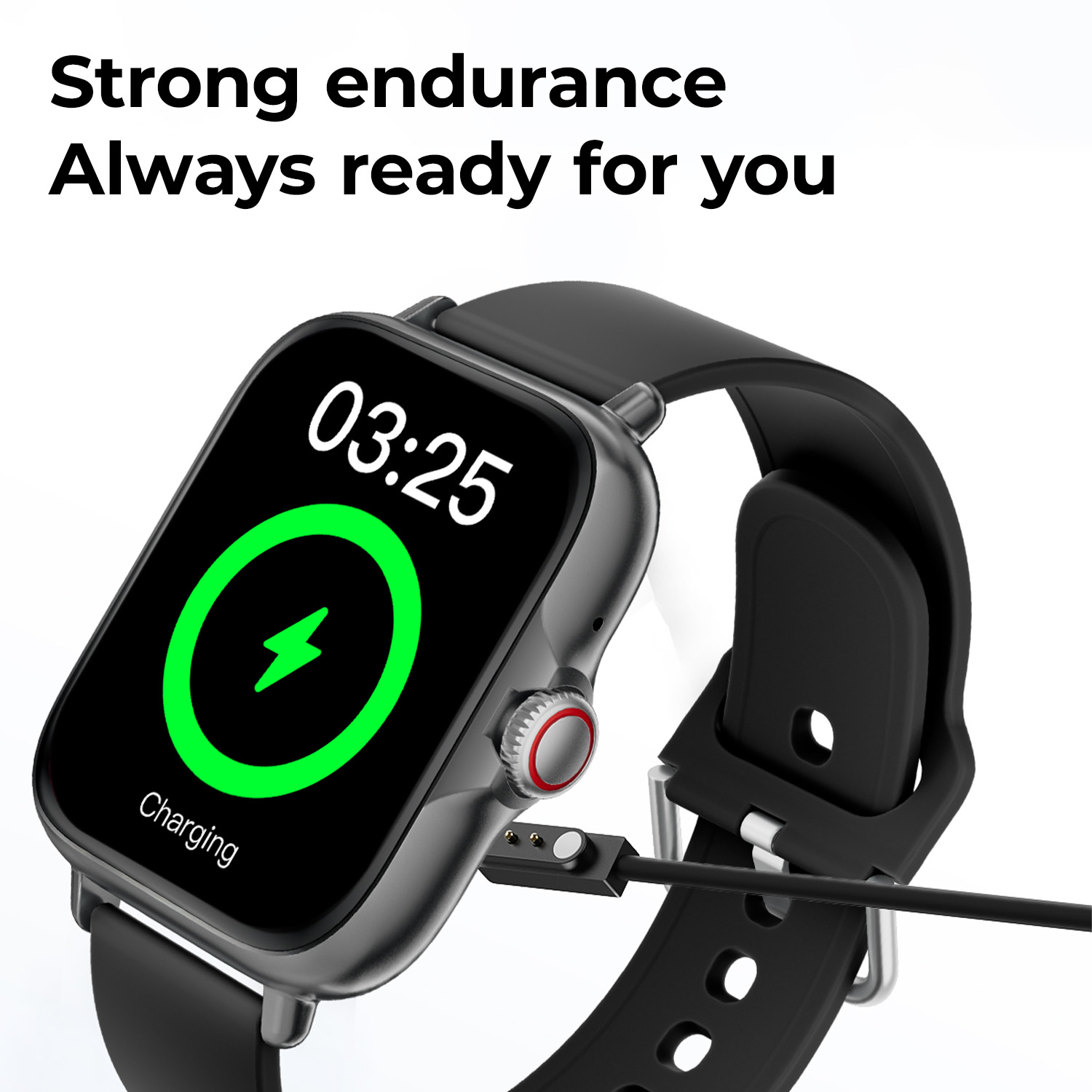 Neue Smartwatch 2026 mit Bluet – Smartwatch Watches Gift For Women Bewertung und Preis