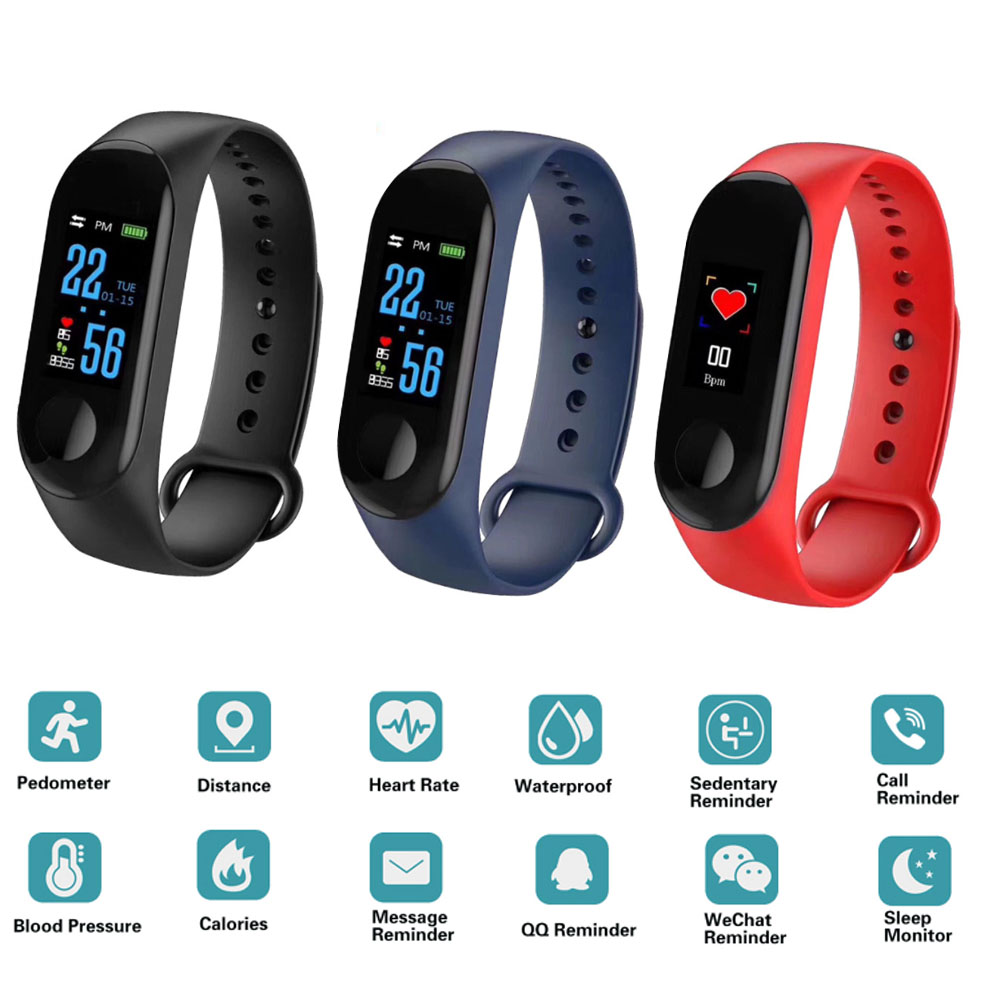 Smart Uhr Kinder Uhren Kinder  – Smartwatch Digital Watches For Boys Bewertung und Preis