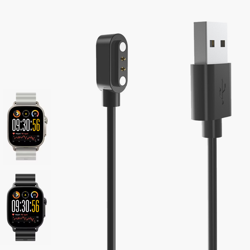 Dock Ladegerät Adapter USB Lad – Watch S Realme Bewertung und Preis