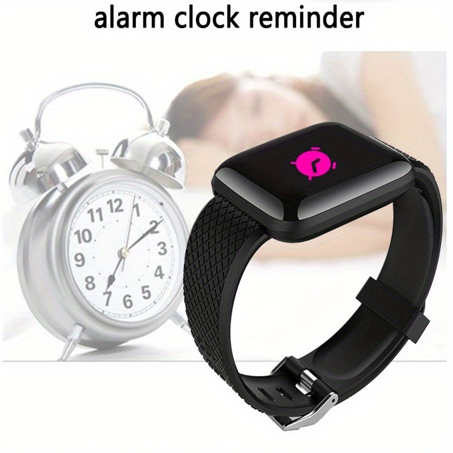 Smartwatch für Männer und Frau – Smartwatch Watches Birthday Gift For Men Bewertung und Preis