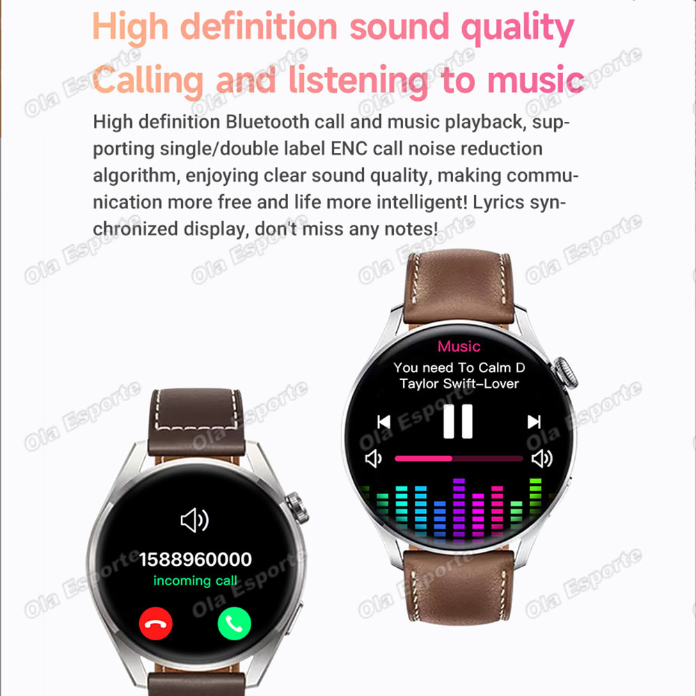 2026 Neue Outdoor Smartwatch m – Smartwatch Watches Birthday Gift For Men Bewertung und Preis
