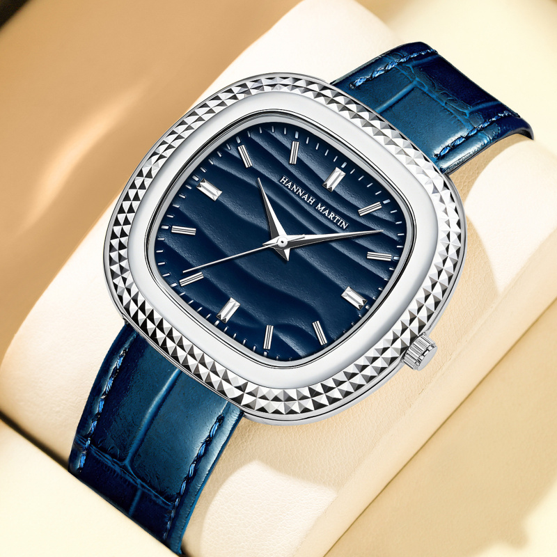 ZHANGU Marken-Armbanduhr Schwa – Smartwatch Ladies Watches Branded Bewertung und Preis