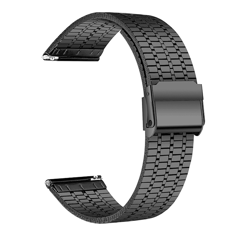 Armband für Realme Watch S5, E – Watch S Realme Bewertung und Preis