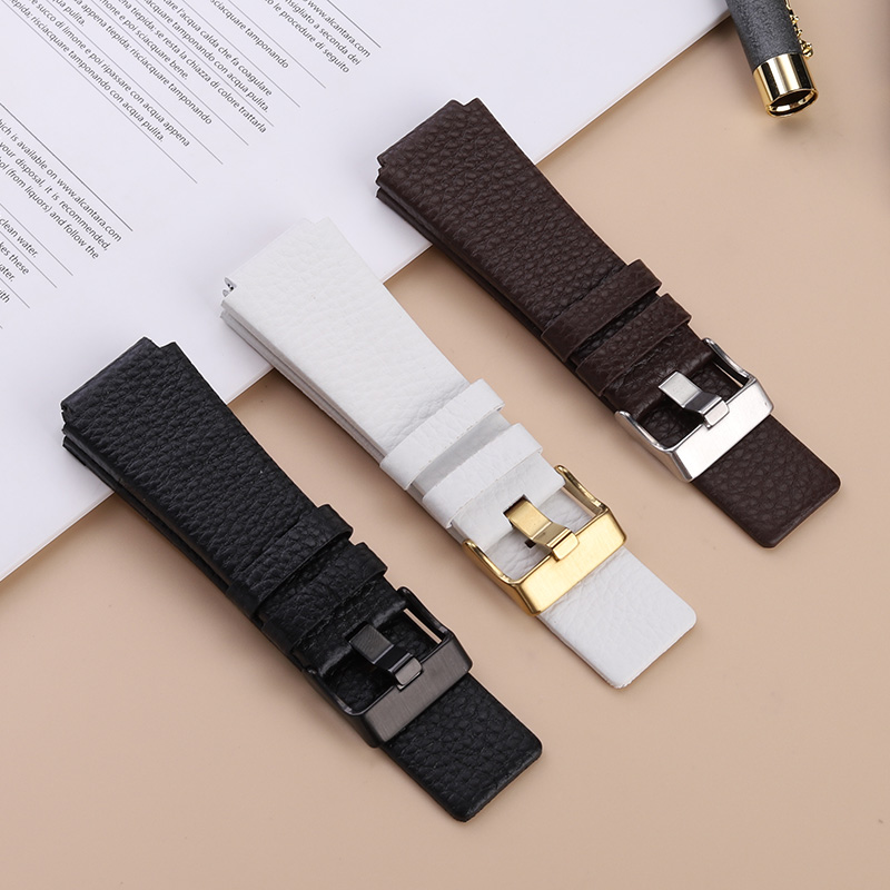 Für Diesel-Uhrenarmband DZ1089 – Watch Esim Bewertung und Preis
