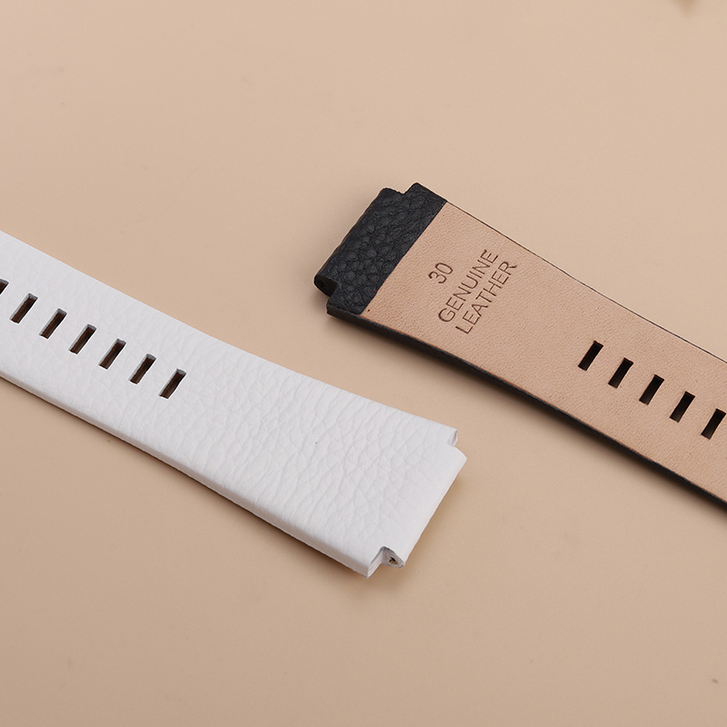 Für Diesel-Uhrenarmband DZ1089 – Watch Esim Bewertung und Preis