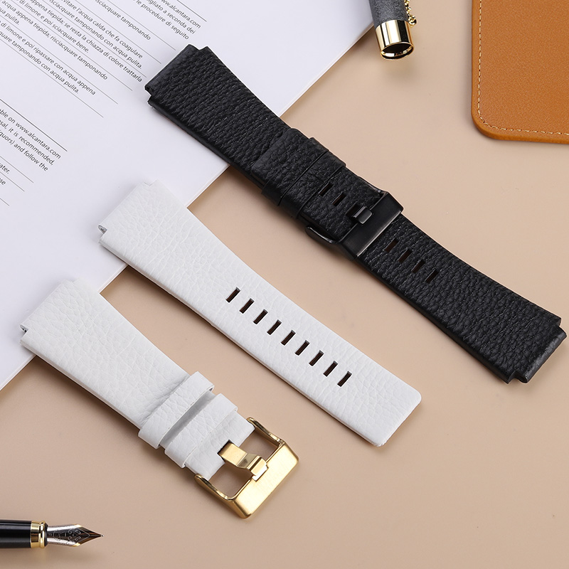 Für Diesel-Uhrenarmband DZ1089 – Watch Esim Bewertung und Preis