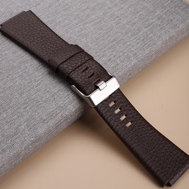 Für Diesel-Uhrenarmband DZ1089 – Watch Esim Bewertung und Preis