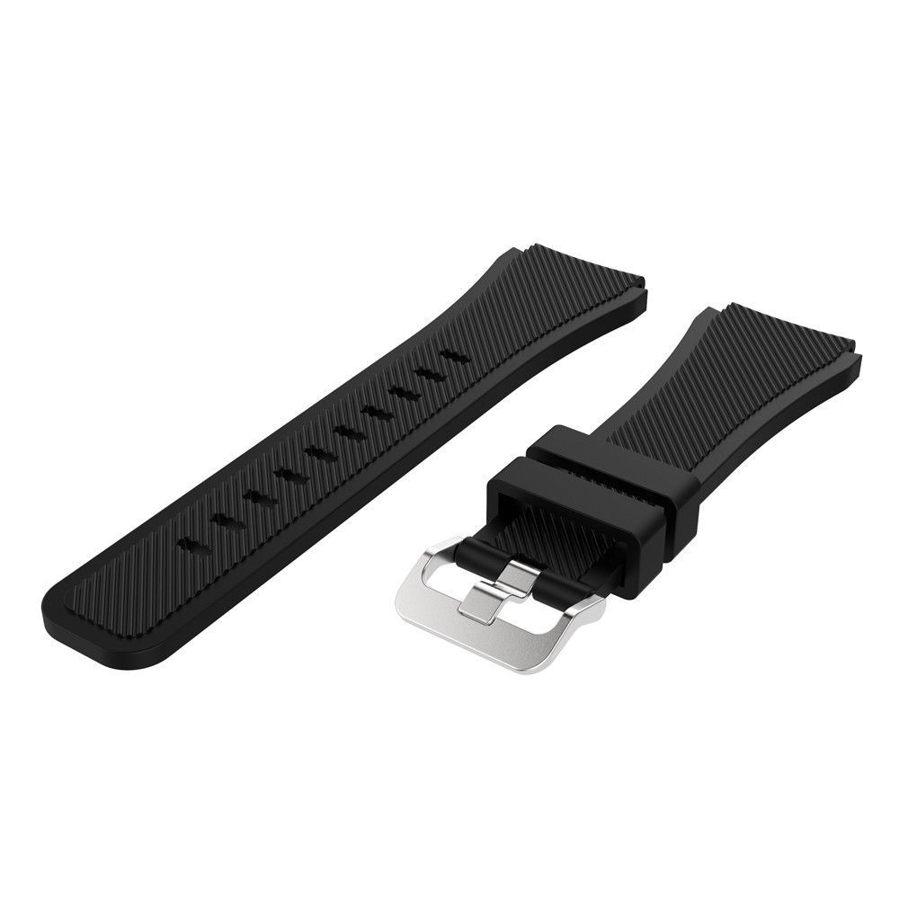 22mm Silikon Armband Für OPPO  – Watch S Realme Bewertung und Preis