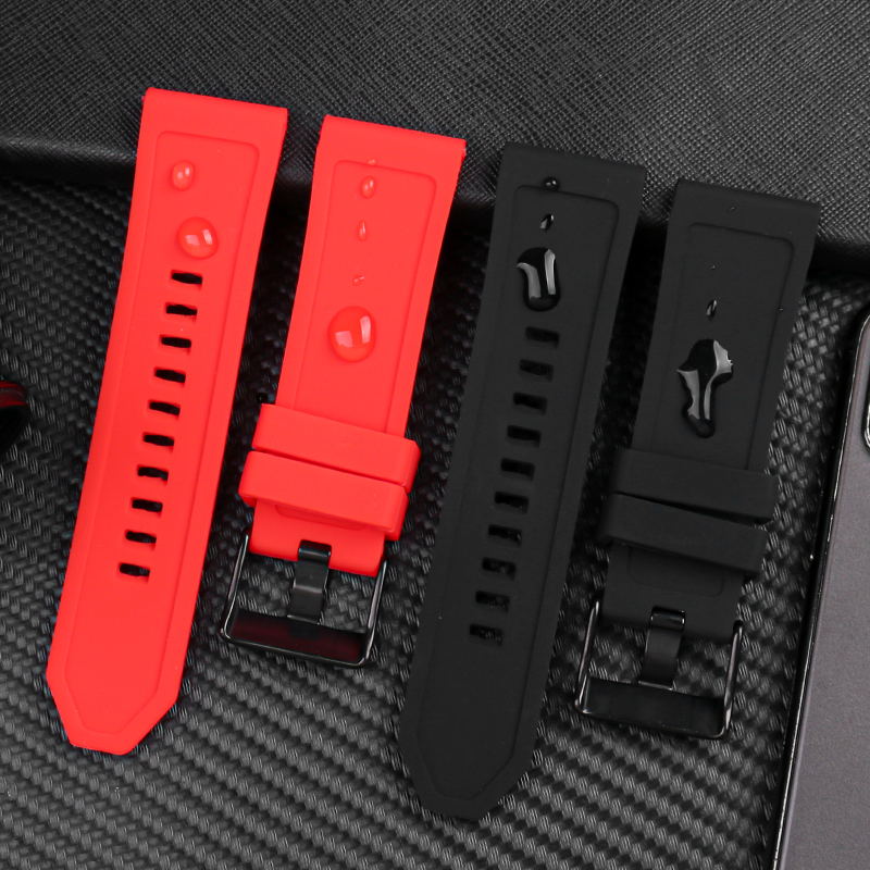 Für Diesel-Uhrenarmband DZ4318 – Watch Esim Bewertung und Preis