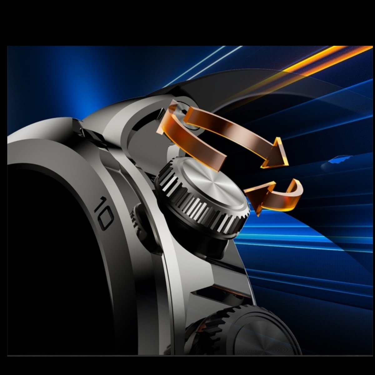 Original H19 Smartwatch Androi – Watch Esim Bewertung und Preis