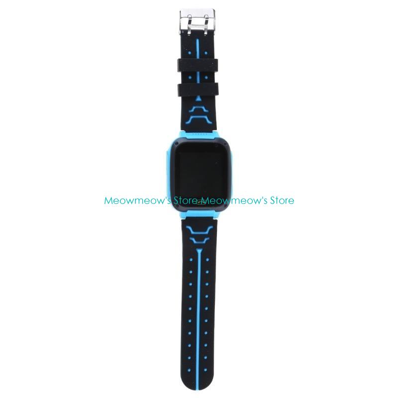 W91A Kinder Smartwatch Kinder  – Kids Watches Not Smartwatch Bewertung und Preis