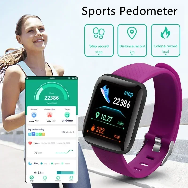 Kinder Smart Watch Led Digital – Smartwatch Digital Watches For Boys Bewertung und Preis