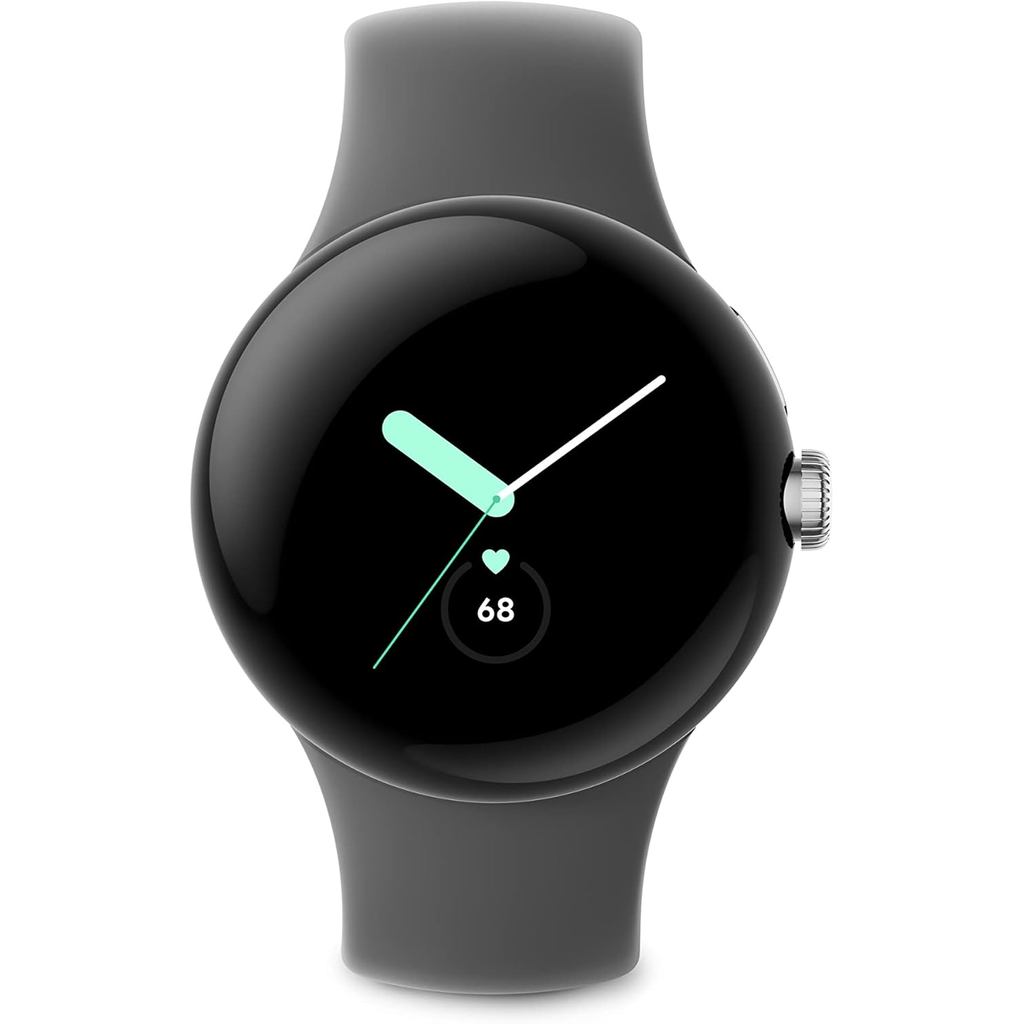 (Ohne Originalverpackung) Goog – Watch Esim Bewertung und Preis