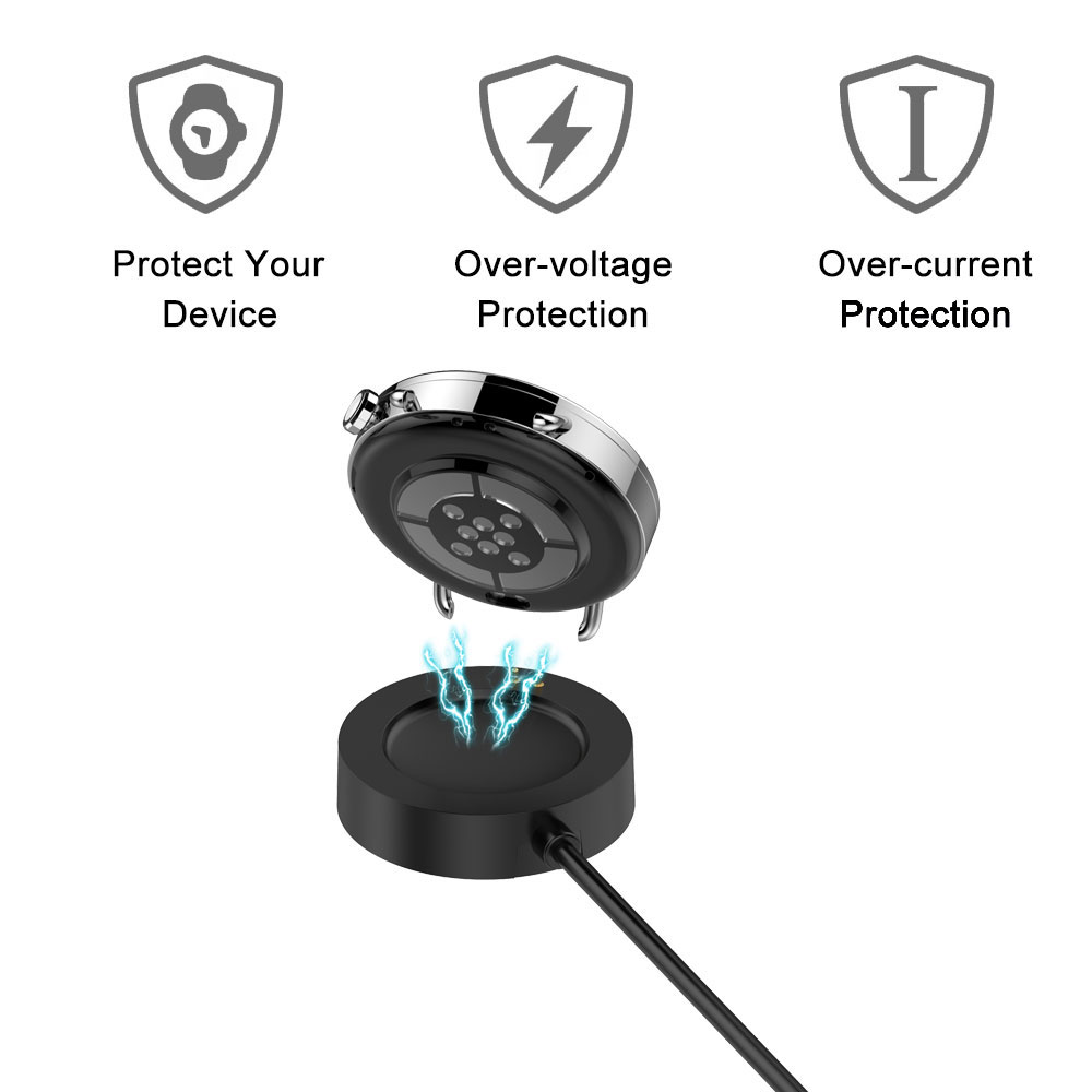 Schnelles Ladekabel für Xiaomi – Watch Esim Bewertung und Preis