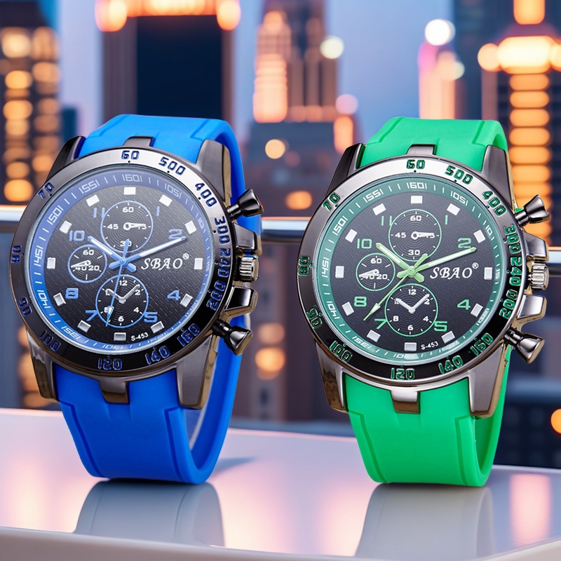 Neue Quarzuhren für Herren und – Smartwatch Watches Gift For Women Bewertung und Preis