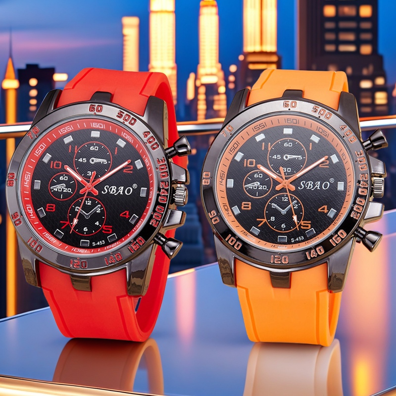 Neue Quarzuhren für Herren und – Smartwatch Watches Gift For Women Bewertung und Preis