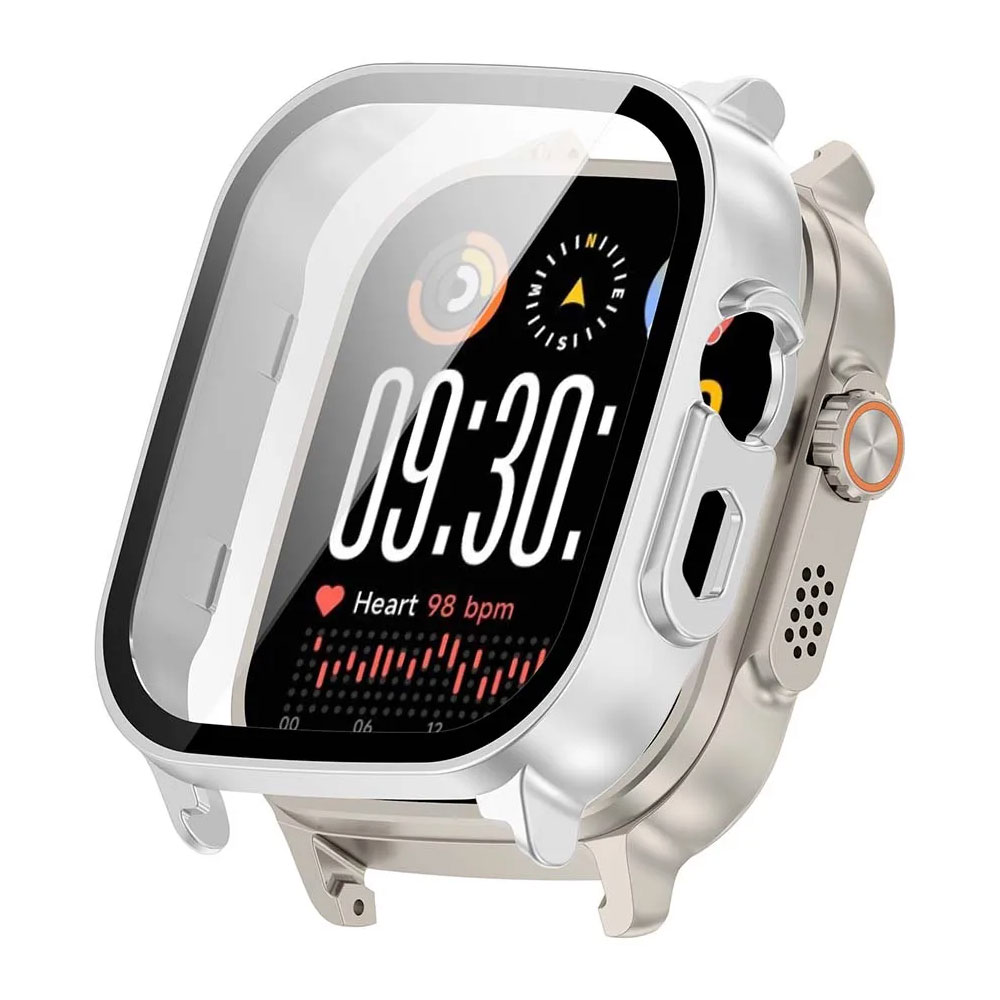 Klare Schutzhülle für Realme W – Watch S Realme Bewertung und Preis