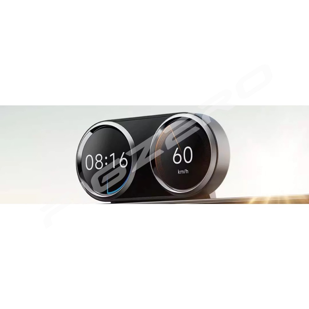 Für Xiaomi Su7 Offiziell Origi – Smartwatch New Watches Bewertung und Preis