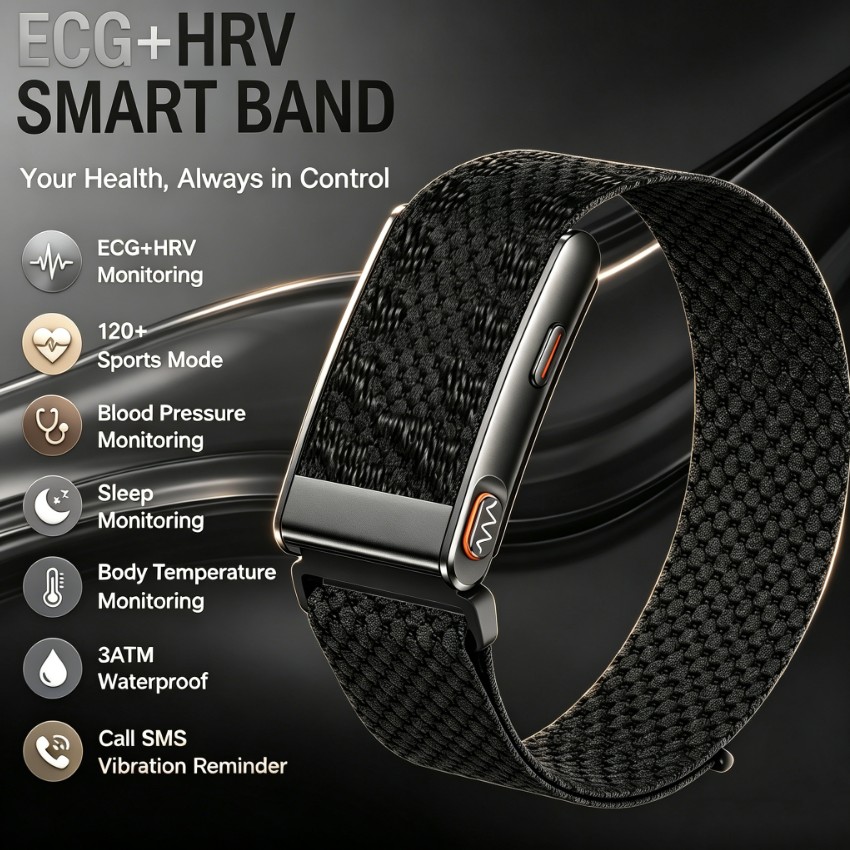 2026 Neues EKG+HRV Pflegegrad- – Smartwatch Health Watches For Women Bewertung und Preis