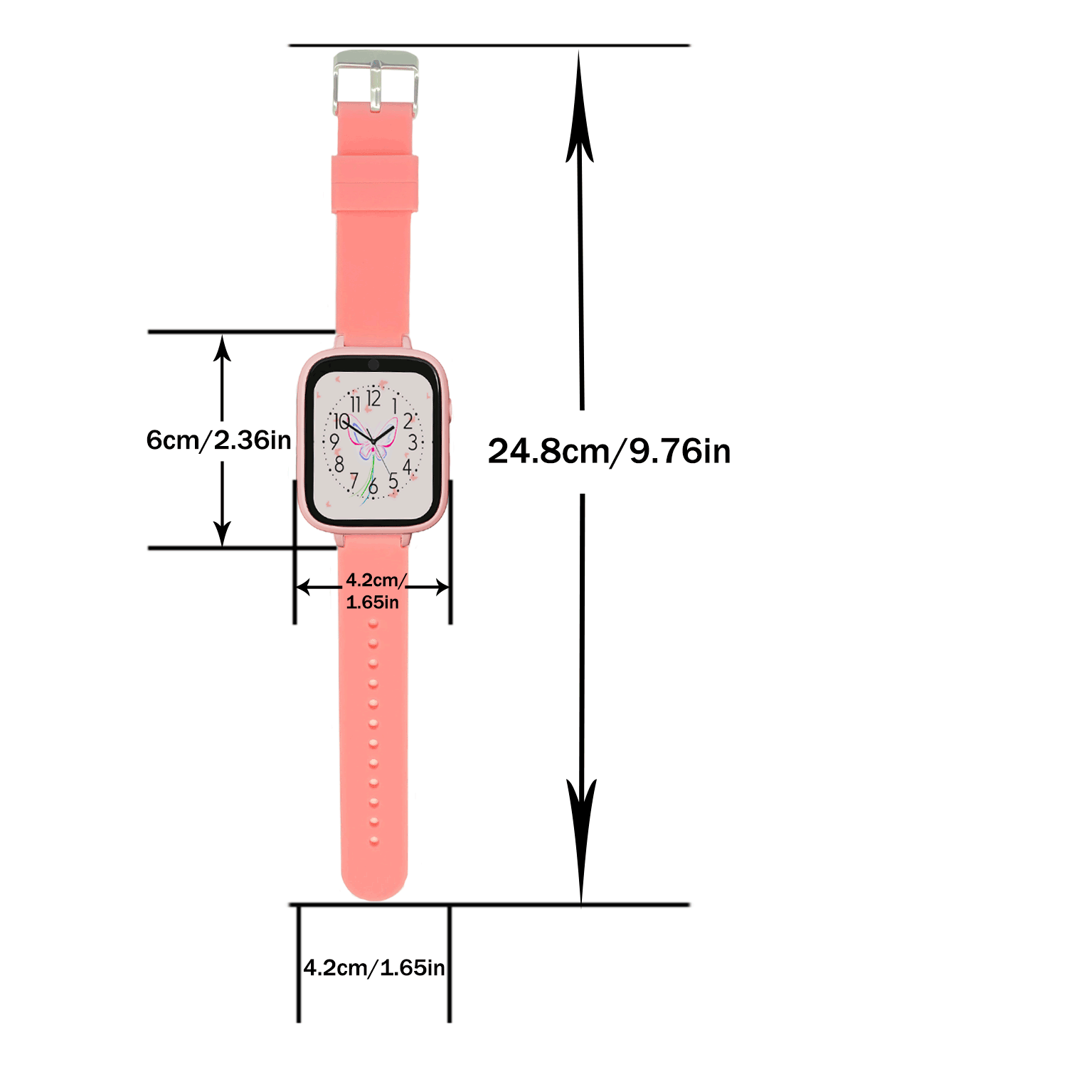 Kinder Uhr Geburtstag Geschenk – Smartwatch Digital Watches For Boys Bewertung und Preis