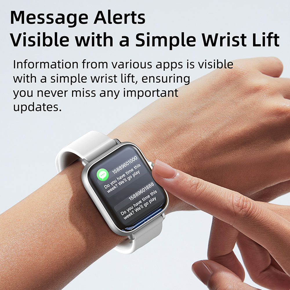 Geburtstagsgeschenk für Männer – Smartwatch Watches Birthday Gift For Men Bewertung und Preis