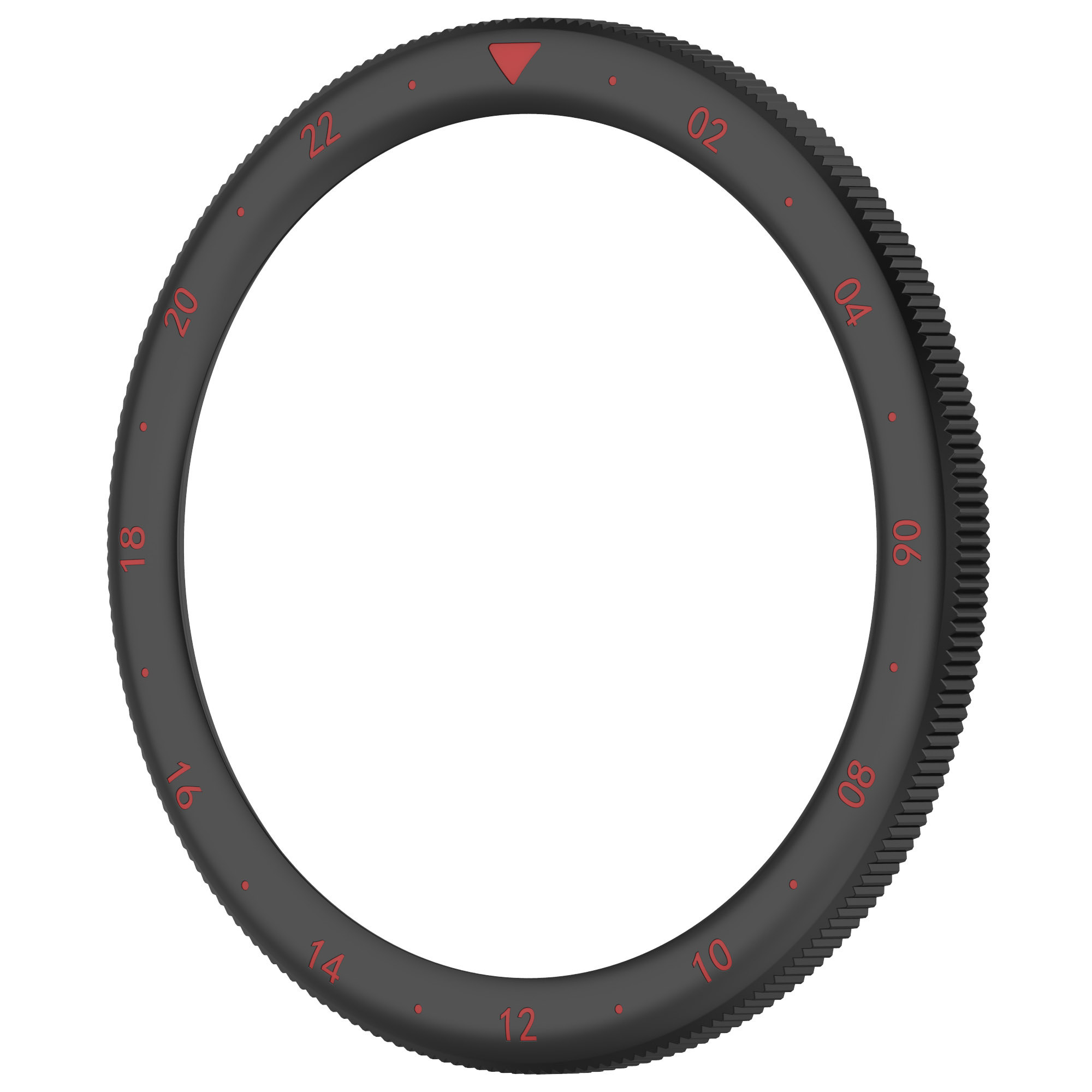 Metallrahmenring für Xiaomi Wa – Watch Esim Bewertung und Preis