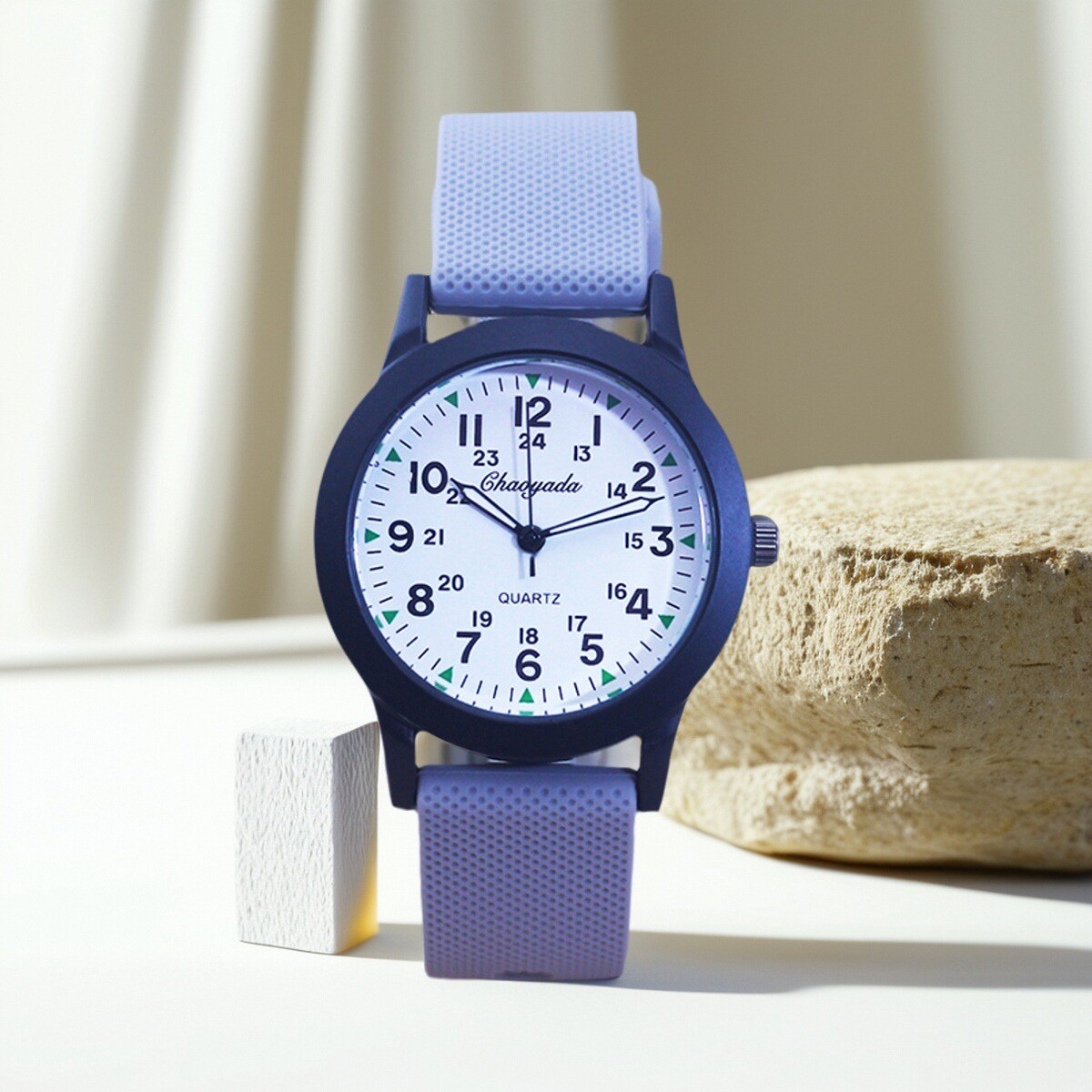 Jungen, junge Männer, wasserdi – Smartwatch Watches Birthday Gift For Men Bewertung und Preis