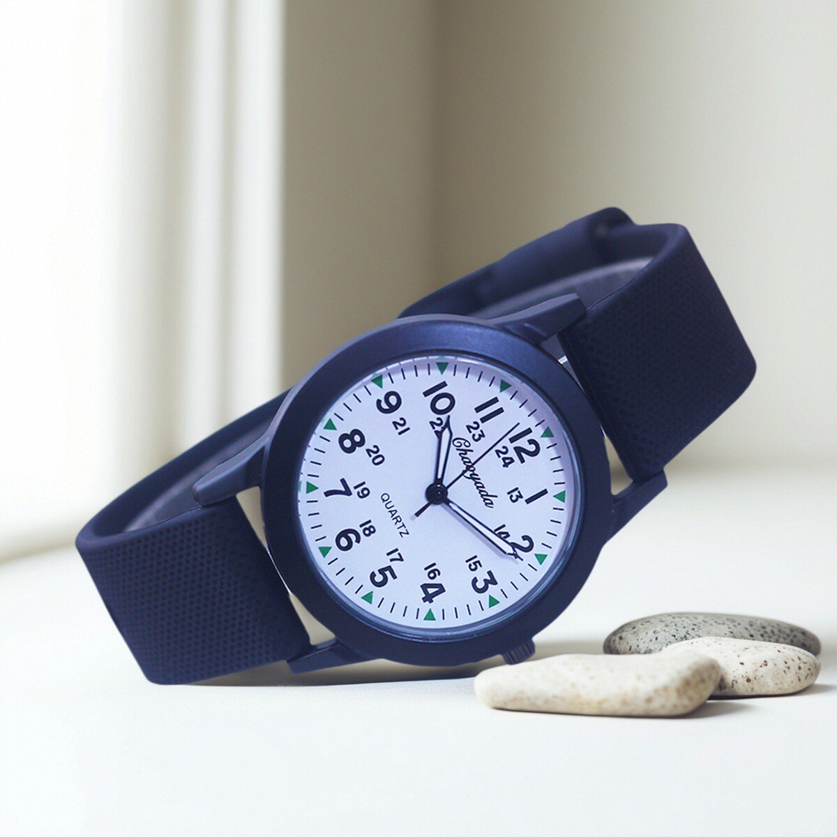 Jungen, junge Männer, wasserdi – Smartwatch Watches Birthday Gift For Men Bewertung und Preis