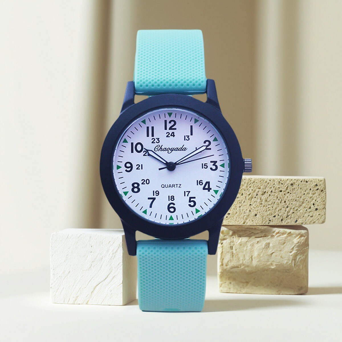Jungen, junge Männer, wasserdi – Smartwatch Watches Birthday Gift For Men Bewertung und Preis