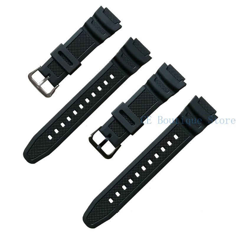 Passend für W735H W800 SGW300H – Casio Watches Smartwatch Bewertung und Preis