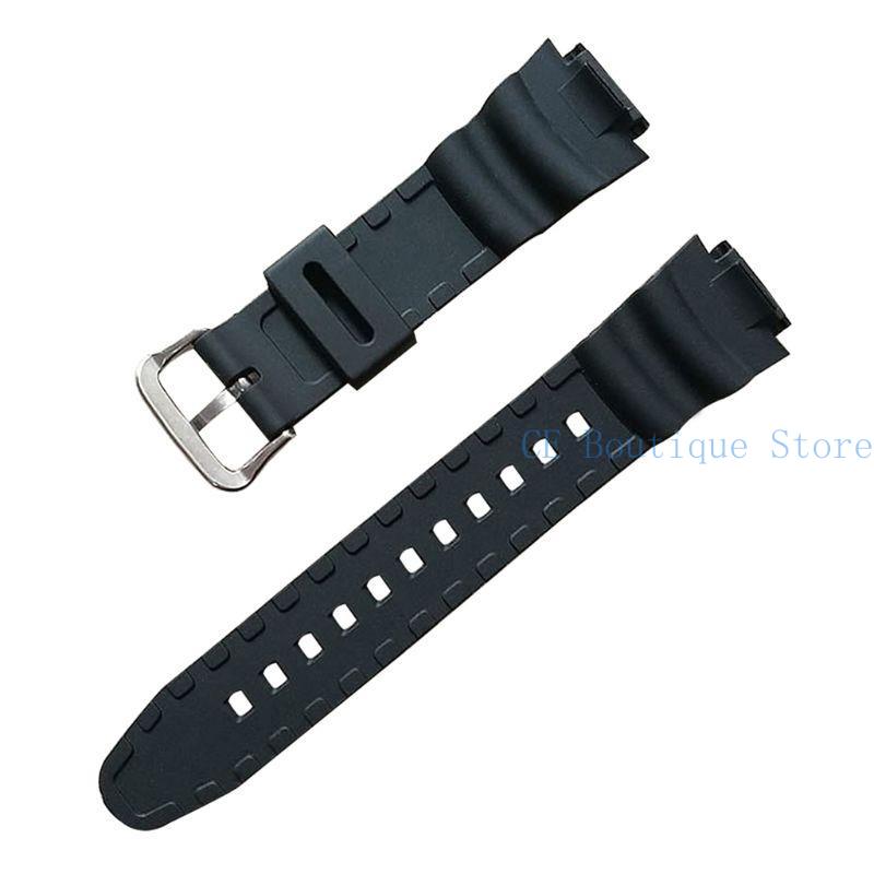 Passend für W735H W800 SGW300H – Casio Watches Smartwatch Bewertung und Preis