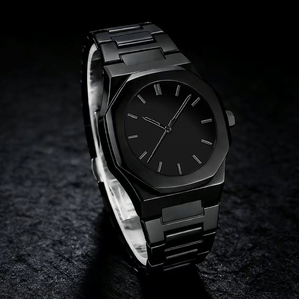 2 Stück Uhren, Modische Quarz- – Smartwatch Watches Birthday Gift For Men Bewertung und Preis