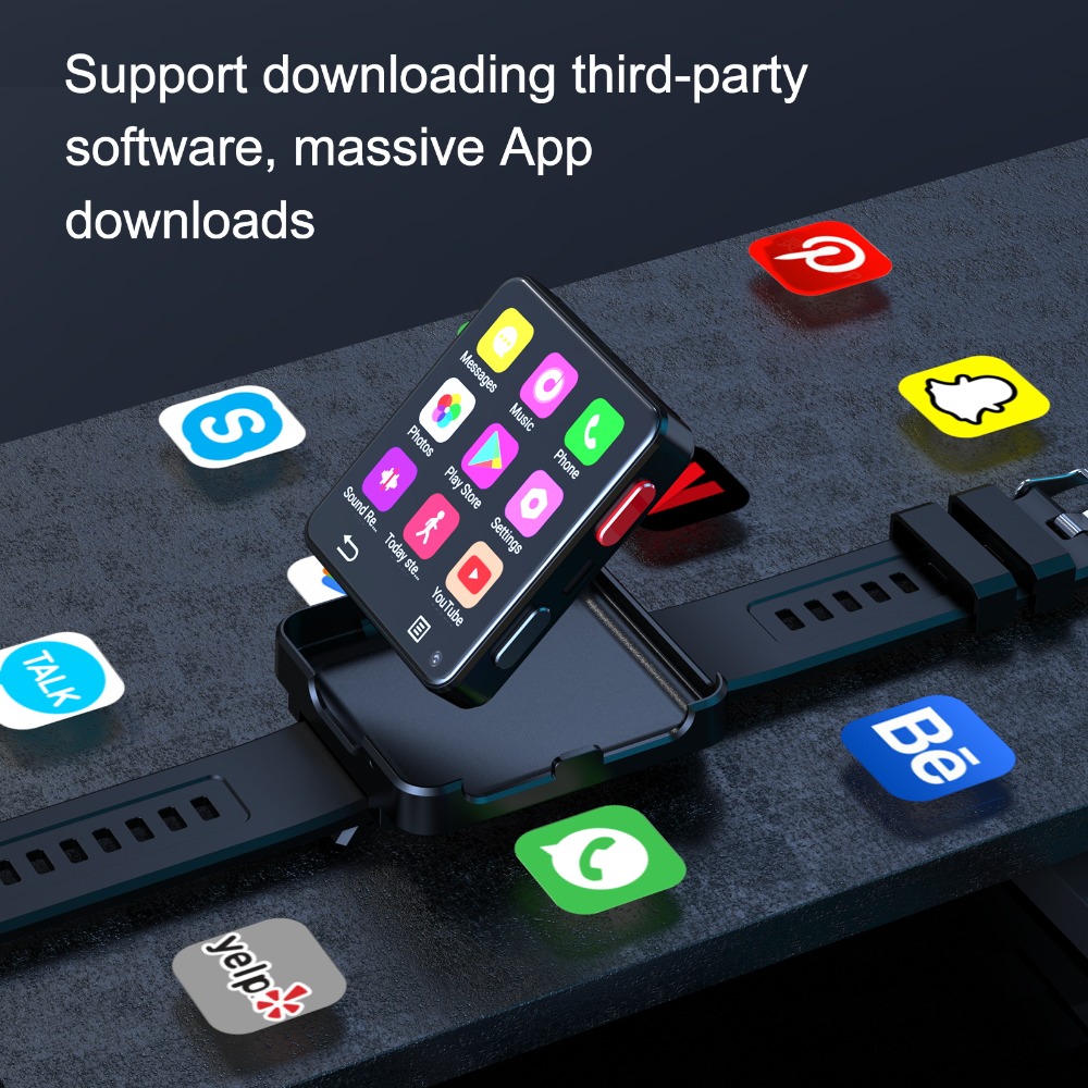 Smartwatch für Männer und Frau – Smartwatch Watches Birthday Gift For Men Bewertung und Preis