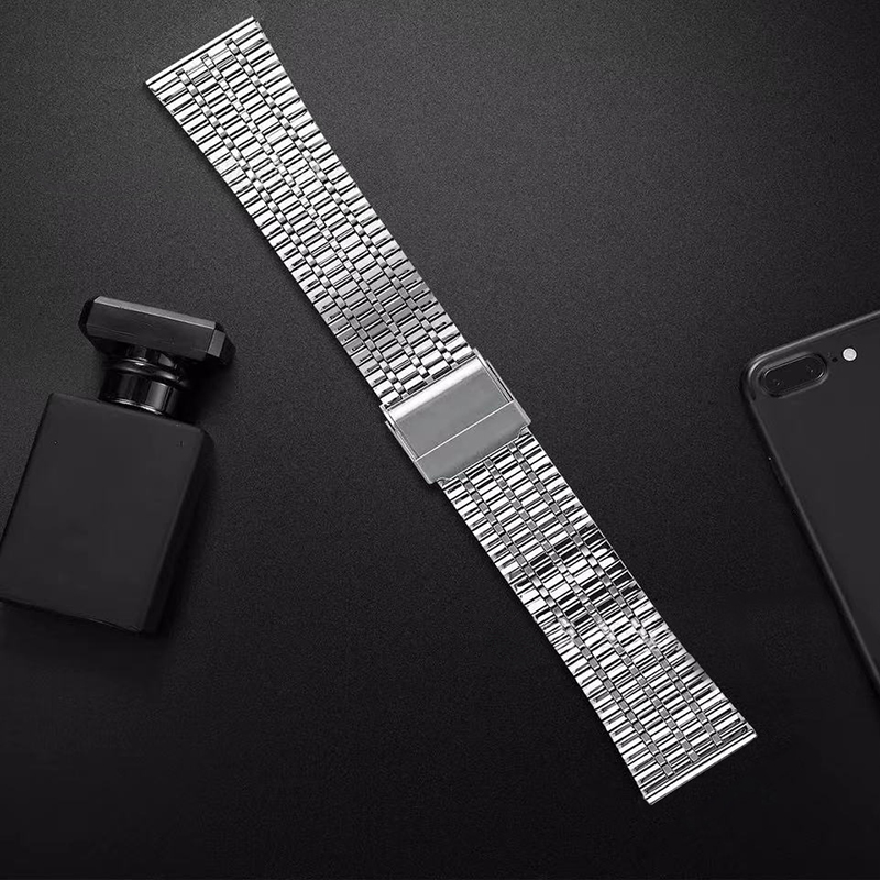 22mm Edelstahl Armband Für Rea – Watch S Realme Bewertung und Preis