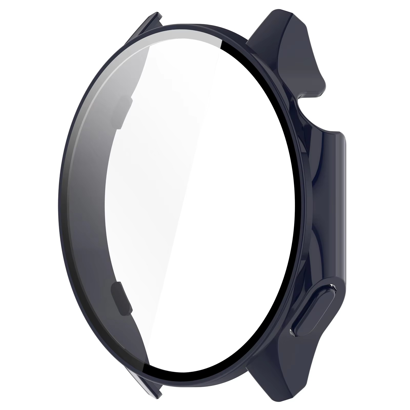 Für Oppo Watch X Zubehör Neues – Smartwatch New Watches Bewertung und Preis