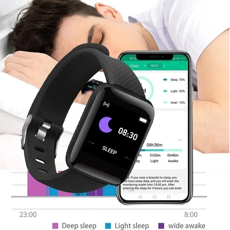 2024 neue Für Multifunktions S – Smartwatch New Watches Bewertung und Preis