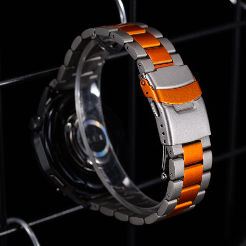 22 mm Edelstahlarmband für Rea – Watch S Realme Bewertung und Preis