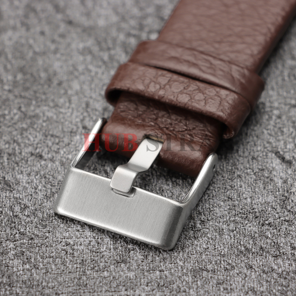 18/22/24/26/27/28/30/32mm Lede – Watch Esim Bewertung und Preis