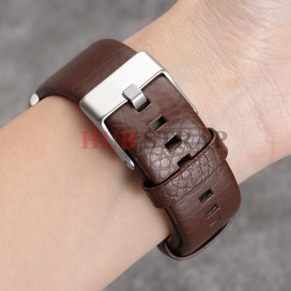 18/22/24/26/27/28/30/32mm Lede – Watch Esim Bewertung und Preis